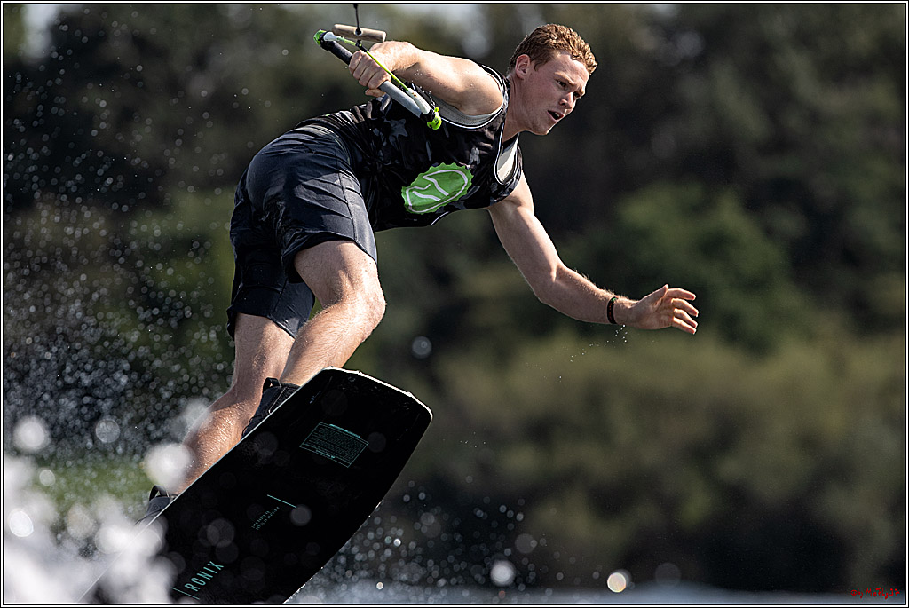 EAT • PLAY • LOVE KOELN 2021, 05.09.2021